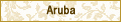 Aruba